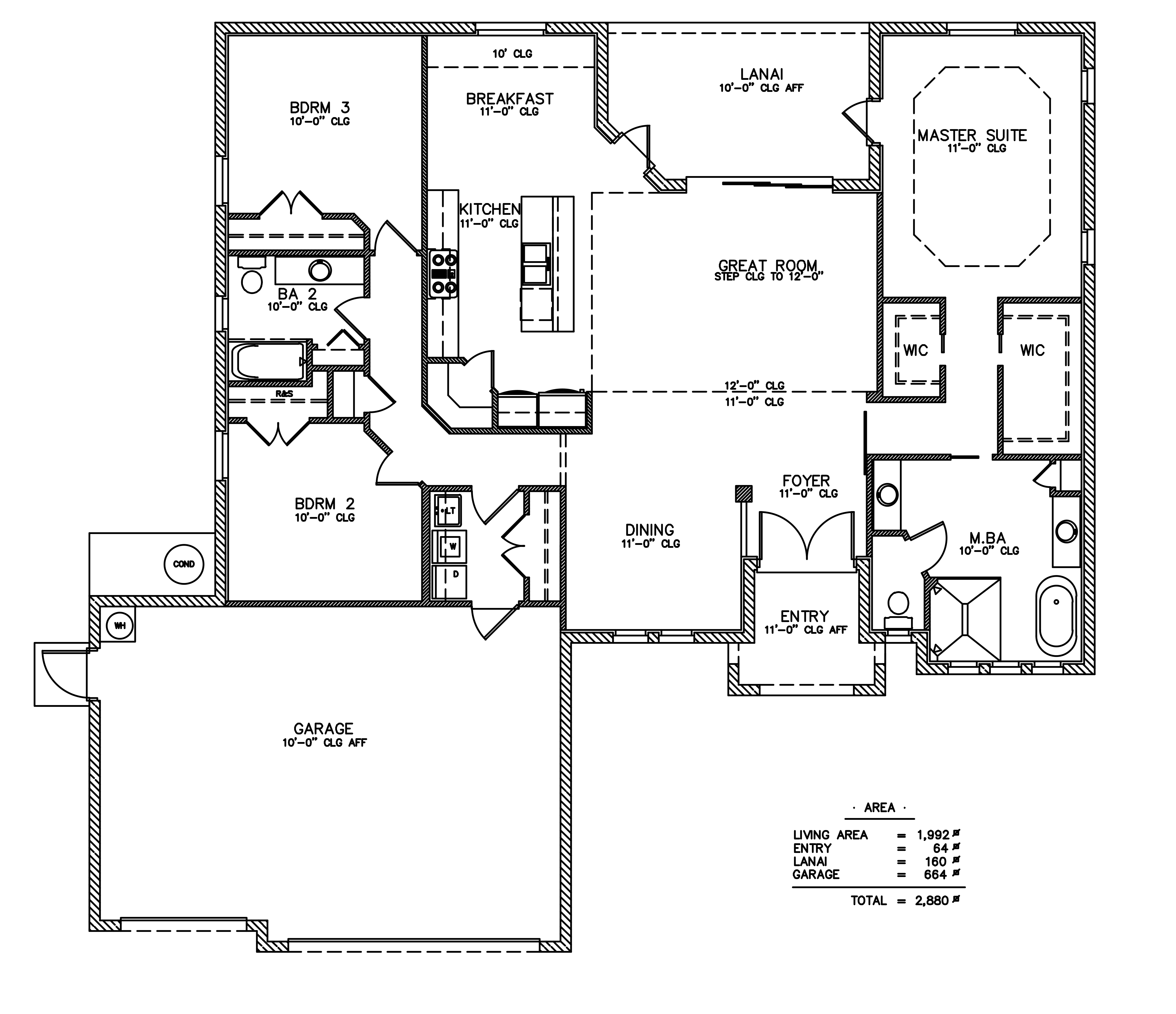 Quality Brothers Construction McCabe